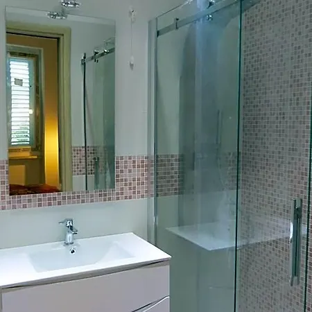 B&B Mare Del Sud
