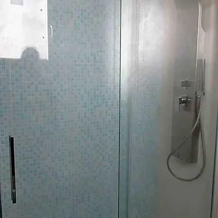 Bed & Breakfast Mare Del Sud 4*