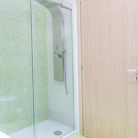 Bed & Breakfast Mare Del Sud